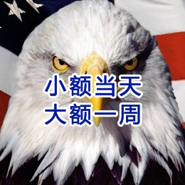 安图要账公司